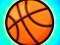 Mäng Super Basketball Internetis
