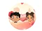 Mäng Perfect Pair Internetis