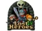 Mäng Lost Heroes Internetis