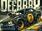 Mäng Demolition Derby Car 3d Internetis