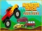Mäng Monster Truck Challenge Internetis