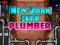 Mäng Newyork City Plumber Internetis