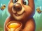 Mäng Bee, Bear & Honey Internetis