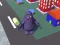 Mäng Grimace Shake City Chaos Internetis