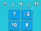 Mäng Math games Internetis