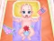 Mäng Baby Taylor Babysitter Daycare Internetis