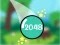 Mäng 2048 Forest Internetis