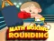 Mäng Math Boxing Rounding Internetis