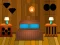 Mäng Log House Escape Internetis