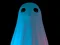 Mäng Save The Ghost Internetis