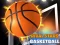 Mäng Rival Star Basketball Internetis