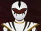 Mäng Power Rangers Dress up Internetis