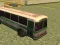 Mäng Desert Bus Conquest: Sand Rides Internetis