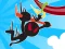 Mäng Stickman Climber Internetis