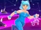 Mäng Zodiac Rush! Horoscope Runner Internetis
