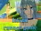 Mäng Island runner game Internetis