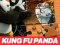 Mäng Kung Fu Panda Dragon Knight Jigsaw Puzzle Internetis