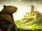 Mäng Adventures of the Medieval Capybara Internetis