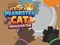 Mäng Prankster Cat Simulator Fun Internetis