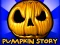 Mäng A Pumpkin Story Internetis