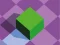 Mäng Tappy Cube Internetis
