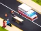 Mäng Ambulance Simulator Internetis