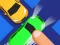 Mäng Jam puzzle Collection Internetis