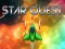 Mäng Star Quest Internetis