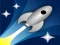 Mäng Space Internetis