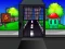Mäng Street Escape 2 Internetis