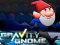 Mäng Gravity Gnome Internetis