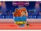 Mäng College Basketball Games Internetis