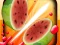 Mäng Fruits Slasher Internetis