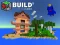 Mäng Build with Cubes 2 Internetis