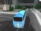 Mäng City Live Bus Simulator 2021 Internetis