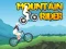 Mäng Mountain Rider Internetis