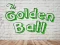 Mäng The golden ball Internetis