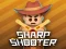 Mäng Sharp shooter Internetis