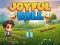 Mäng Joyful Ball Internetis