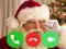 Mäng Santa Fake Call Internetis