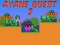 Mäng Ayane Quest 2 Internetis