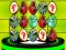 Mäng Ben 10 Match 3 Aliens Internetis