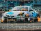 Mäng Sport Cars Jigsaw Internetis