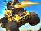 Mäng Monster Truck racing Internetis