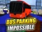 Mäng Bus Parking 2022 Internetis