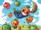 Mäng Fruit Merge game Internetis