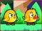 Mäng Chicken & Duck Jump Internetis