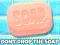 Mäng Don't Drop The Soap Internetis