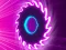 Mäng Wave runner Game Internetis