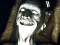 Mäng Dead Faces : Horror Room Internetis